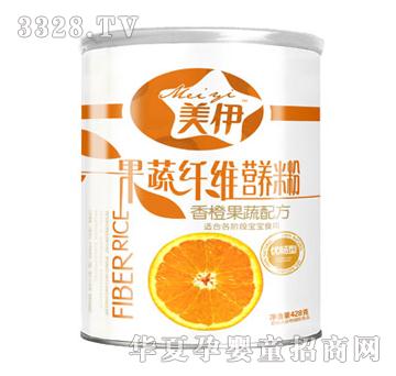 ���������w�S�׷���ȹ����䷽