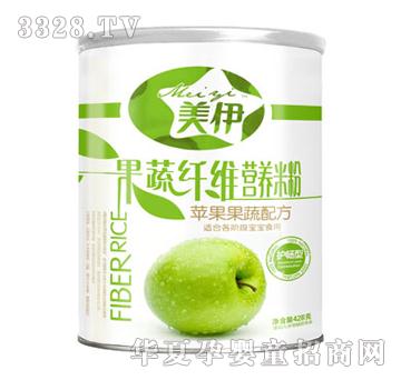 ���������w�S�׷��O�������䷽