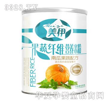 ���������w�S�׷��ϹϹ����䷽