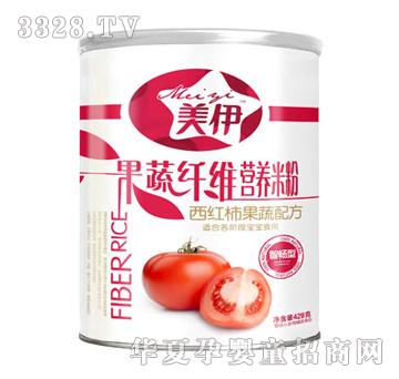 ���������w�S�׷����t�������䷽