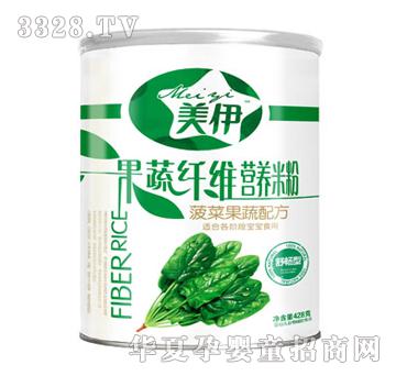 ���������w�S�׷۲��˹����䷽