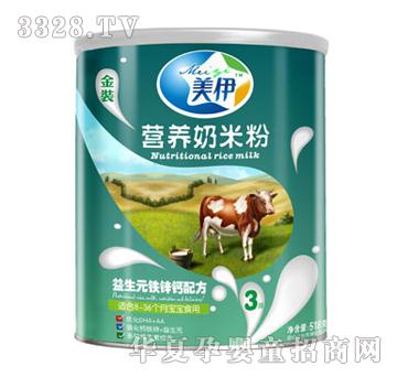 ��������Ԫ�F�\�}�I(y��ng)�B(y��ng)���׷�