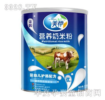 �������׃��o(h��)�c�I(y��ng)�B(y��ng)���׷�