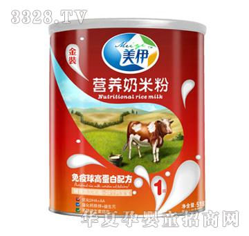 ����������ߵ��נI(y��ng)�B(y��ng)���׷�