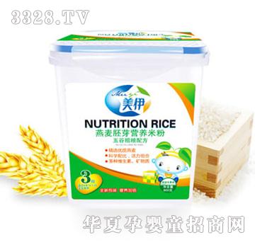 ����������ѿ�I(y��ng)�B(y��ng)�׷���ȴּZ�䷽