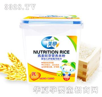 ����������ѿ�I(y��ng)�B(y��ng)�׷ۋ��׃��o(h��)�c���a�䷽