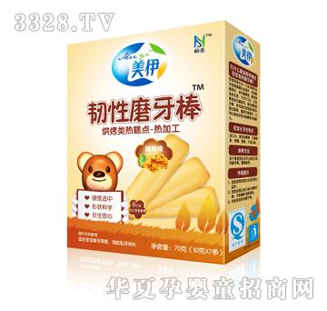 �����g��ĥ����