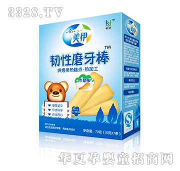 �����g��ĥ����-��ζ