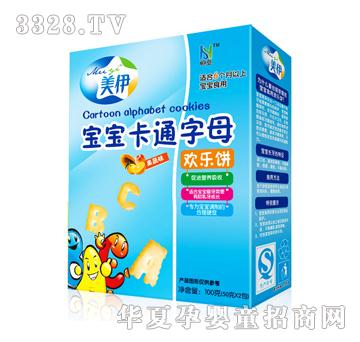 ����������ͨ��ĸ��ζ�g��(l��)�