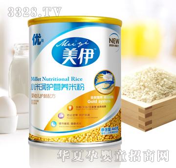 ����С�ם�(r��n)�o(h��)�I(y��ng)�B(y��ng)�׷�