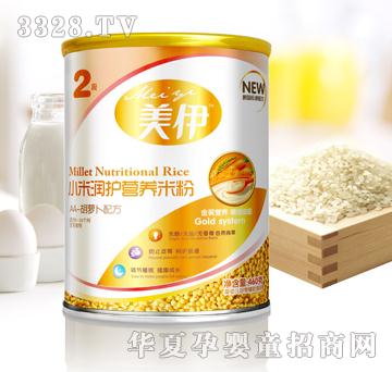 ����С�ם�(r��n)���I(y��ng)�B(y��ng)�׷ۺ��}���I(y��ng)�B(y��ng)�䷽