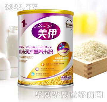 ����С�ם�(r��n)�o(h��)�I(y��ng)�B(y��ng)�׷�DHA�F�\�}�䷽