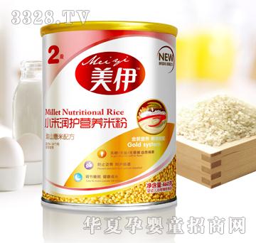 ����С�ם�(r��n)�o(h��)�I(y��ng)�B(y��ng)�׷ۻ�ɽ޲���䷽