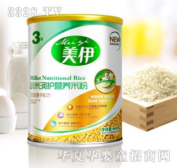 ����С�ם�(r��n)�o(h��)�I(y��ng)�B(y��ng)�׷۰ٺ�ɏ���䷽