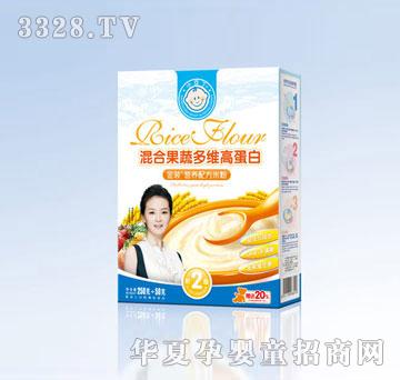 С����2��-��Ϲ��߶�S�ߵ��נI�B(y��ng)�׷�