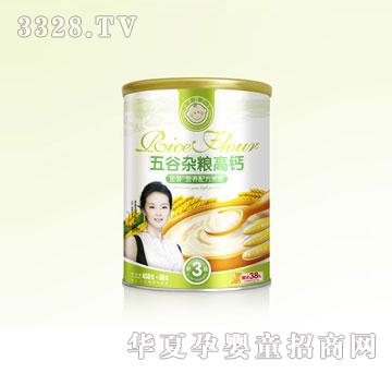 С����3��-����s�Z���}�I�B(y��ng)�׷�