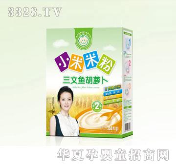 С����2��-�����~���}��С���׷�