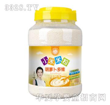 С����1��-���}����SС���׷�