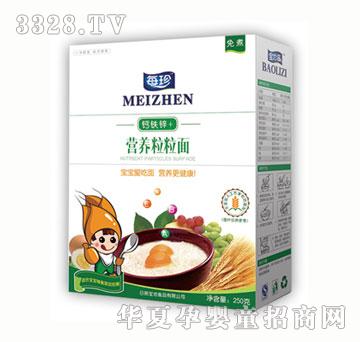 ÿ���}�F�\������