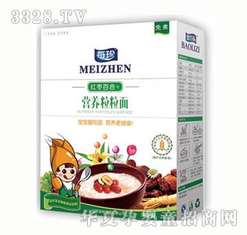 ÿ��t���ٺ�������