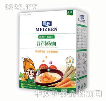 ÿ����}����ɽ������