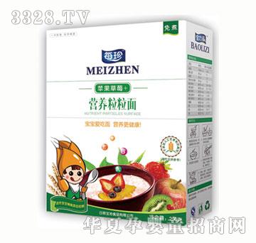 ÿ���O(p��ng)����ݮ������