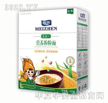 ÿ�����נI(y��ng)�B(y��ng)������