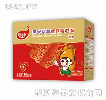 ÿ���������������