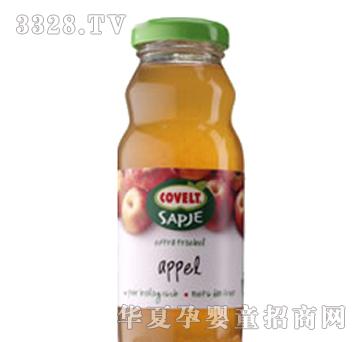 ����O���ЙC(j��)����֭