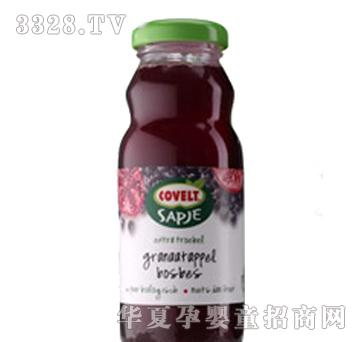 ��Ϙ�ݮ��ݮ�t���ЙC(j��)˼Ľ