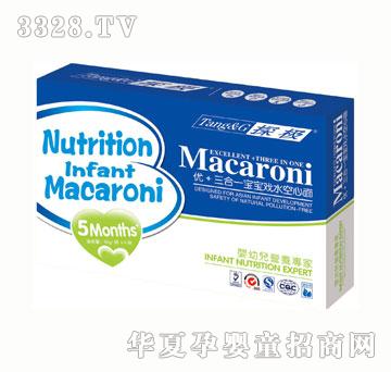 ̽�O��(y��u)+����һ��ˮ������