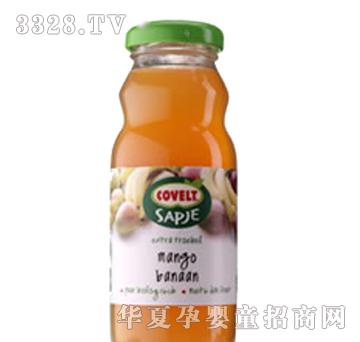 ���â���㽶�ЙC(j��)����֭