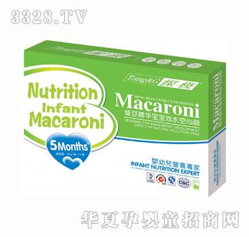 ̽�O�G�����A��ˮ������