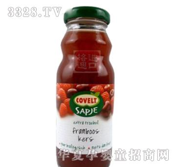 ��Ϙ�ݮ�����ЙC(j��)����֭