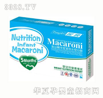 ̽�O��ɽ���A��ˮ������