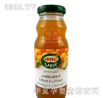 ����r�ș����ЙC(j��)����֭