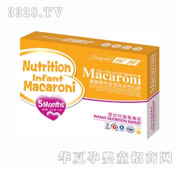 ̽�O���S���A��ˮ������