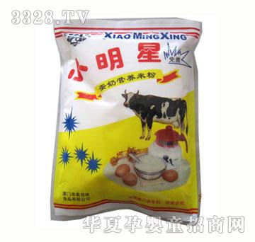 С���ǠI(y��ng)�B(y��ng)�׷�