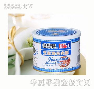 ��˼��105��֥�麣̦����