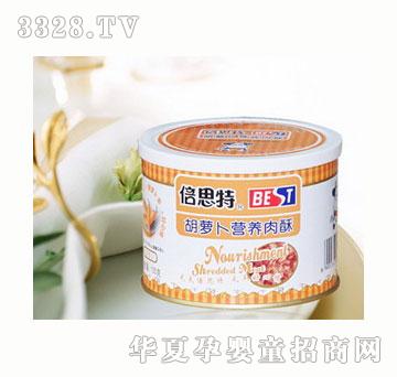 ��˼��105�˺��}���I(y��ng)�B(y��ng)����