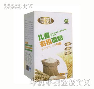 ���U��ͯ�ЙC���