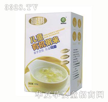 ���U��ͯ�ЙC����