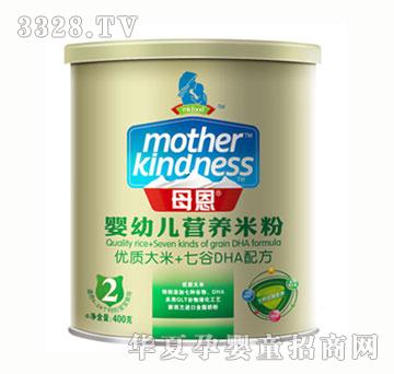 ĸ����(y��u)�|(zh��)�����߹�DHA�䷽�׷�