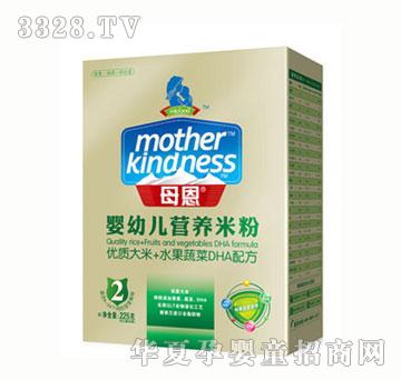 ĸ���~���߲�DHA�䷽�׷�