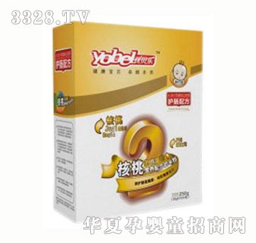 ��(y��u)ؐ��(l��)�������F���נI(y��ng)�B(y��ng)�䷽���׷ۺ��b