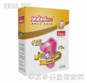 ��(y��u)ؐ��(l��)ɽ�����Ԫ�I(y��ng)�B(y��ng)�䷽���׷ۺ��b