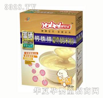 ��(y��u)ؐ��(l��)�}�F�\�䷽���׷ۺ��b