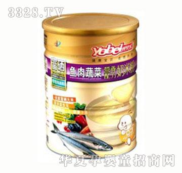 ��(y��u)ؐ��(l��)�~(y��)���߲��䷽���׷۹��b