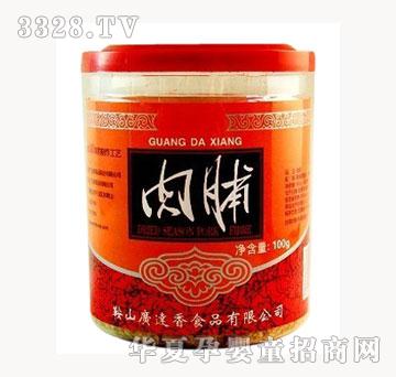�V�_(d��)���⸬100g