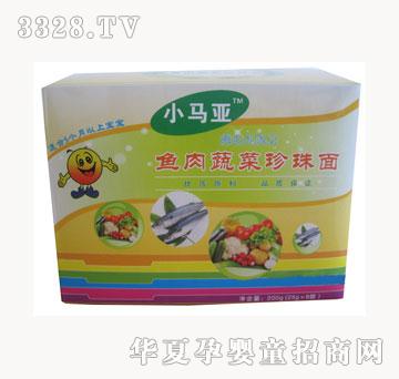 С�R���~(y��)���߲�������